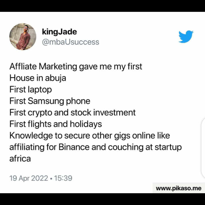Okoye Izuchukwu Hyginus